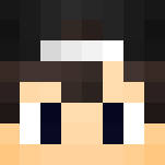 Bad Boy | MadeForPvP - Boy Minecraft Skins - image 3