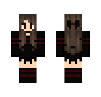 Dark