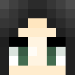 Alice madness return - Female Minecraft Skins - image 3