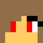 YT Girl - Girl Minecraft Skins - image 3