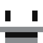 Nightmare gone even worse xD - Male Minecraft Skins - image 3