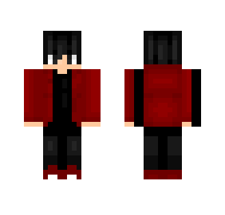 Sport Guy | MadeForPvP