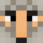 Knight Magne - Male Minecraft Skins - image 3