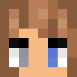 Simplez - Female Minecraft Skins - image 3