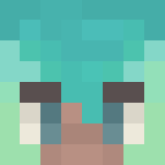 Beautiful | Bea - Female Minecraft Skins - image 3