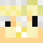Download Free Gunters Old Skins baby Skin for Minecraft image 3 Gunters Old Skins baby - Baby Minecraft Skins - image 3