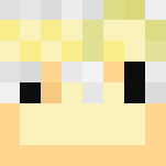 Gunters Old Skins - Male Minecraft Skins - image 3