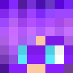 Artemmis Blaze - Female Minecraft Skins - image 3