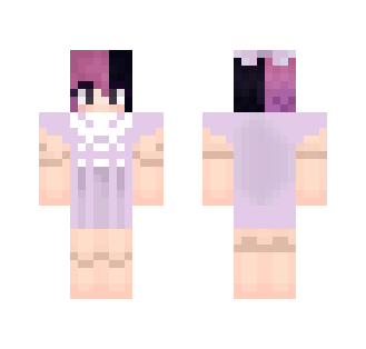 Melanie Martinez Dollhouse