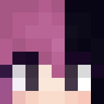 Melanie Martinez Dollhouse - Female Minecraft Skins - image 3