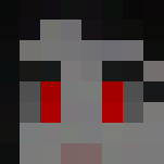 Rue - Female Minecraft Skins - image 3