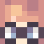 Pokemon Go to the poles - Interchangeable Minecraft Skins - image 3