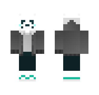 Virus Sans