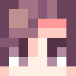 Oh, my - Male Minecraft Skins - image 3