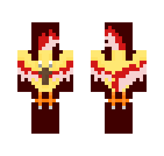 Moltres #149