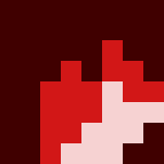 Moltres #149 - Other Minecraft Skins - image 3