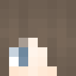 A casual Friday at the fair! - Female Minecraft Skins - image 3