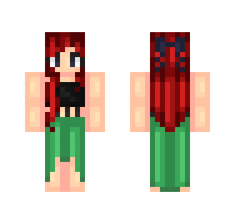 Ariel 2.0