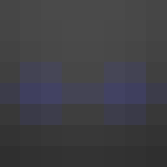 Assassin - Male Minecraft Skins - image 3
