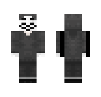 Anonymous