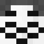 Anonymous - Male Minecraft Skins - image 3