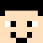 japanese school boy johnfart3 - Boy Minecraft Skins - image 3