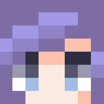 Panda // Boy version in desc! - Boy Minecraft Skins - image 3