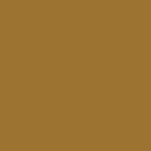 Psyduck #54 - Interchangeable Minecraft Skins - image 3