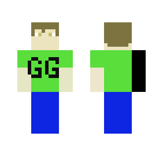 GGgamer