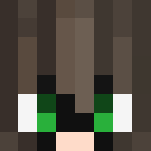 Pjs!! - Female Minecraft Skins - image 3