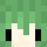 Request | Cassyyy - Female Minecraft Skins - image 3
