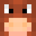 Dodrio #85 - Interchangeable Minecraft Skins - image 3