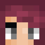 Shade Test --Mausurey - Female Minecraft Skins - image 3