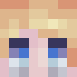 America - Hetalia - Male Minecraft Skins - image 3