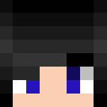 Merlin - Female Minecraft Skins - image 3