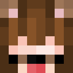 Rosie - Female Minecraft Skins - image 3
