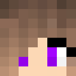 Sexy Lady - Female Minecraft Skins - image 3