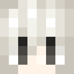 Harley Quinn ( + Jester Costume ) - Comics Minecraft Skins - image 3