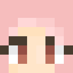 Bunny Girl - Μαcαrοη_ - Girl Minecraft Skins - image 3