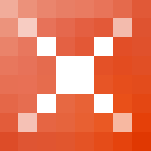 Windows XP - Interchangeable Minecraft Skins - image 3