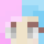 Glory - Female Minecraft Skins - image 3
