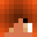 Alya - Female Minecraft Skins - image 3