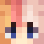 ❧200 Subscriber Special❧ - Female Minecraft Skins - image 3