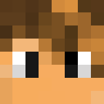 Pokemon go - Male Minecraft Skins - image 3
