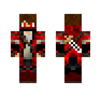 Assasin