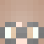 Penny Nichols - Female Minecraft Skins - image 3