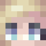 Meetup in 1 HOUR - Female Minecraft Skins - image 3