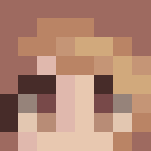 name change + restart - Female Minecraft Skins - image 3