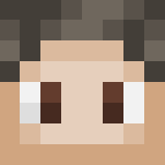 Summer boy - Boy Minecraft Skins - image 3