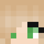 Neko's Are Love Neko's Are Life - Female Minecraft Skins - image 3